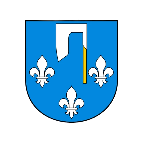 Logo Nowe Brzesko