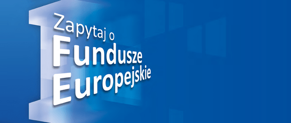 Zapytaj_o_Fundusze_europejskie-m