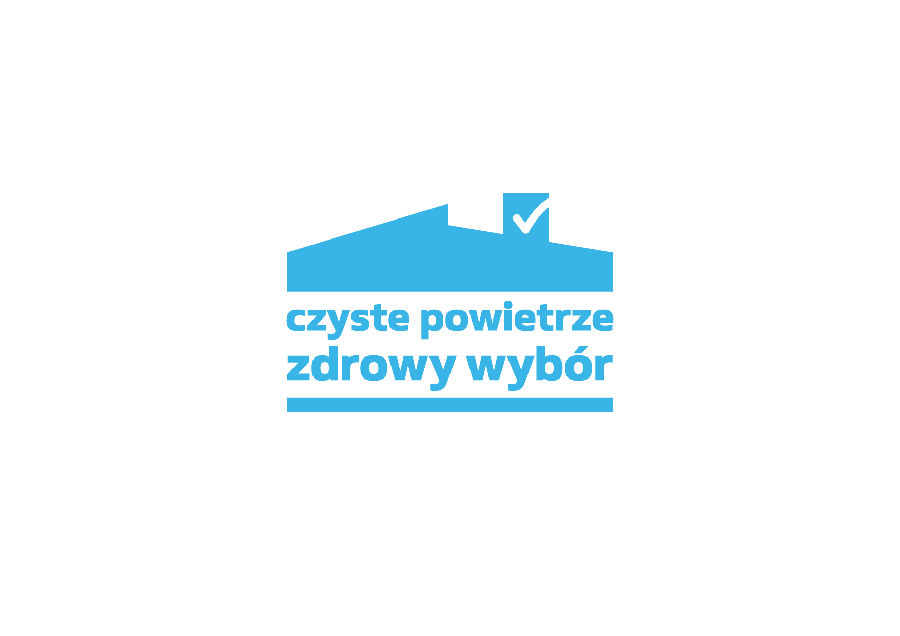 czyste_powietrze_logo