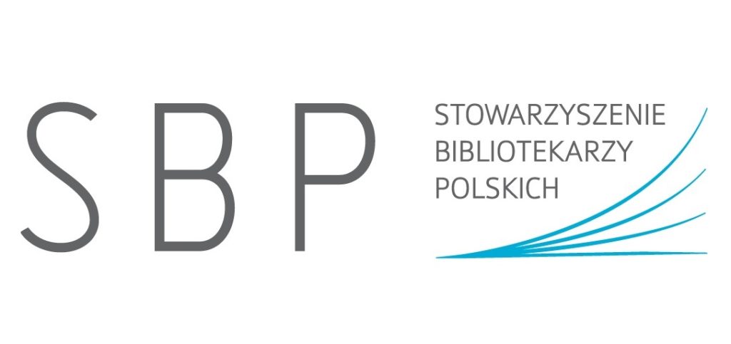 Stowarzyszenie bibliotekarzy polskich