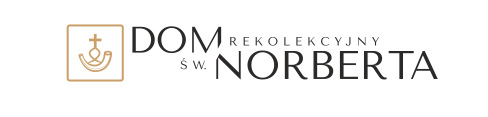 dom-sw-norberta-logo