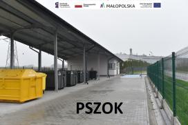 PSZOK-Nowe-Brzesko